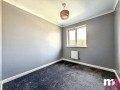 Image for Edney View, Newport