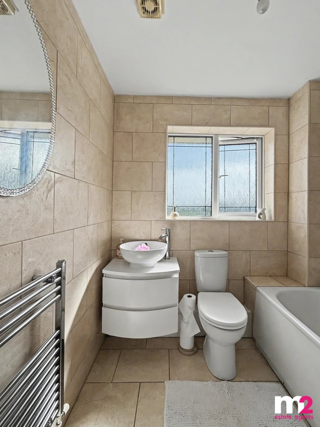 Image for Edney View, Newport