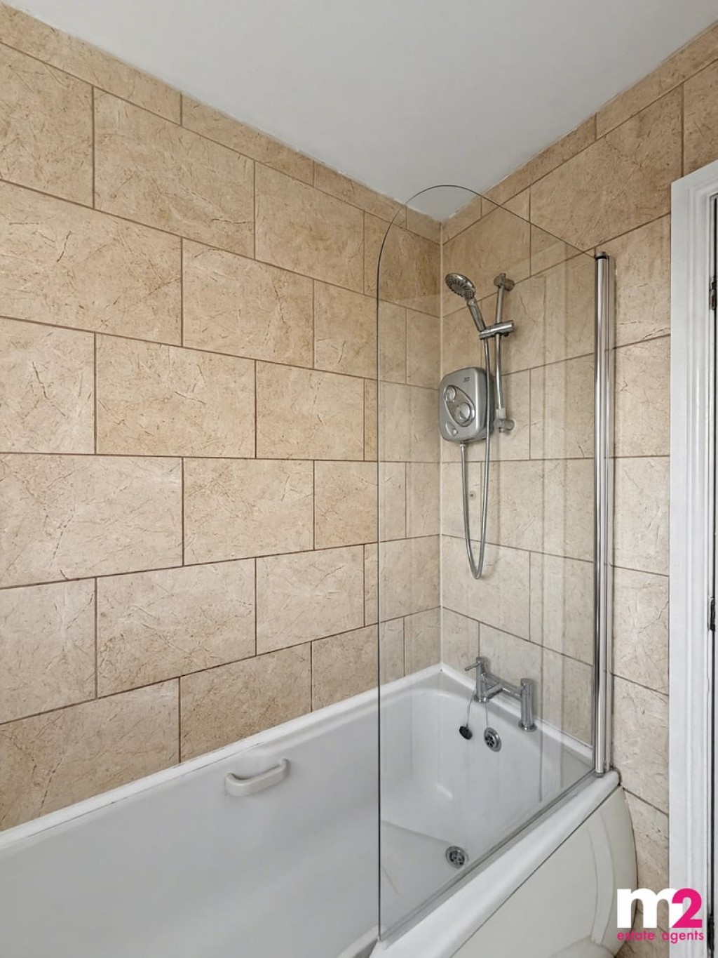 Image for Edney View, Newport