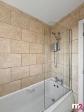 Image for Edney View, Newport