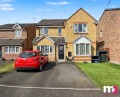 Image for Edney View, Newport