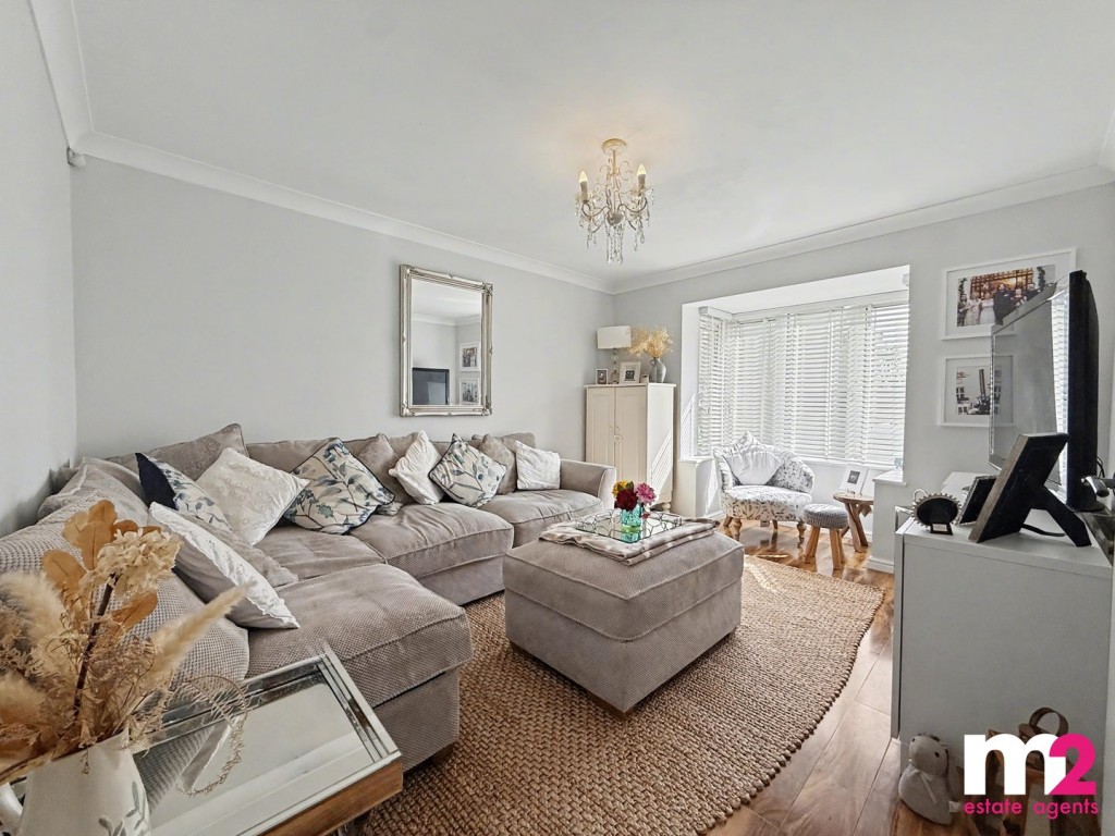 Image for Edney View, Newport