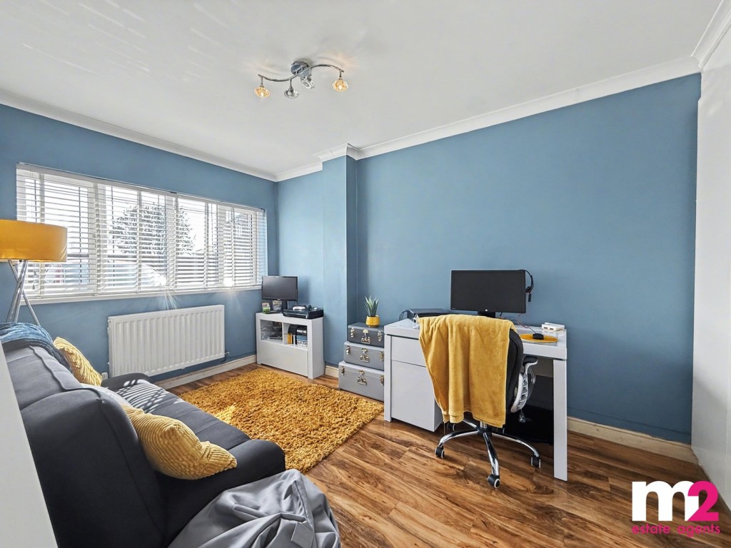 Image for Edney View, Newport