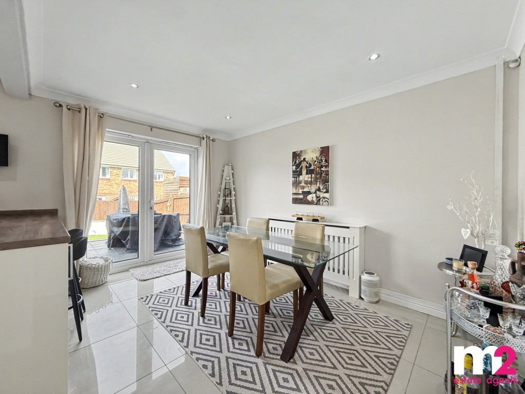 Image for Edney View, Newport