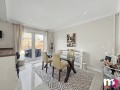 Image for Edney View, Newport