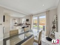Image for Edney View, Newport