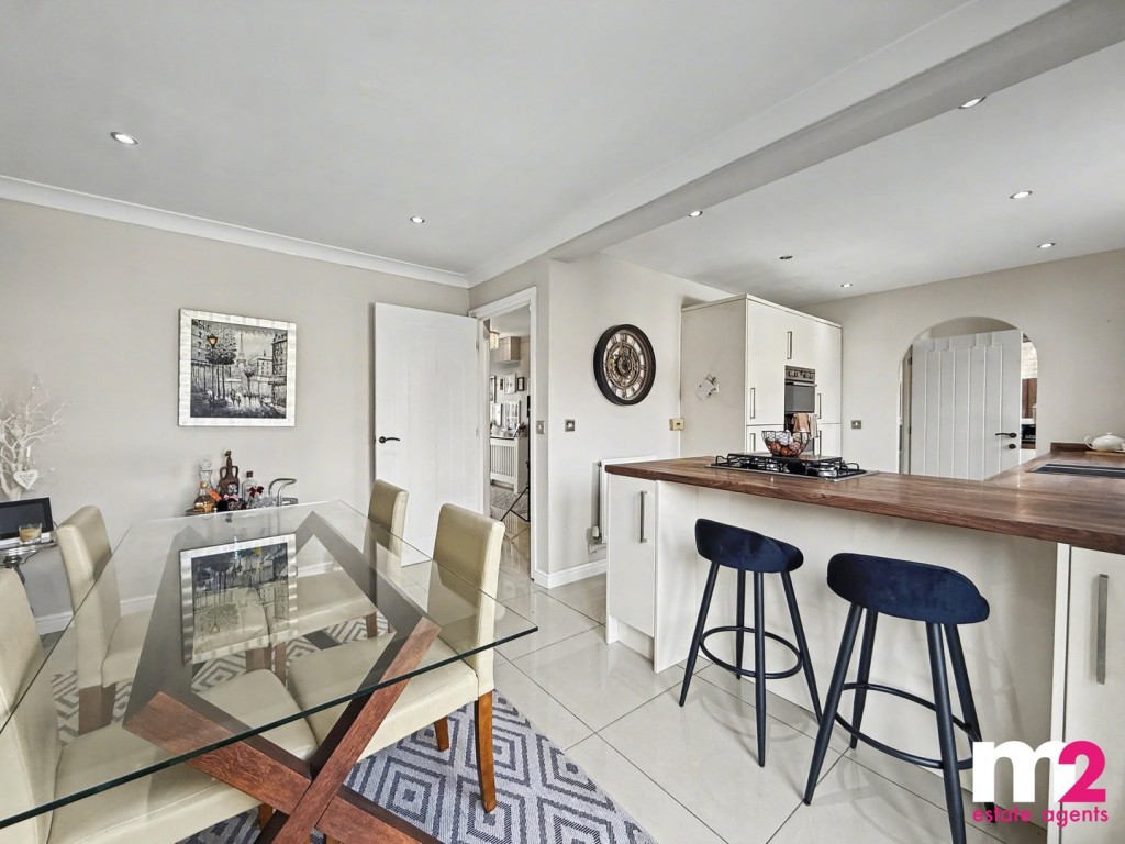 Image for Edney View, Newport