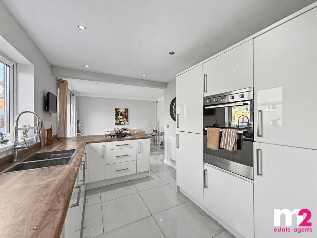 Image for Edney View, Newport