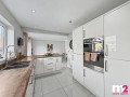 Image for Edney View, Newport
