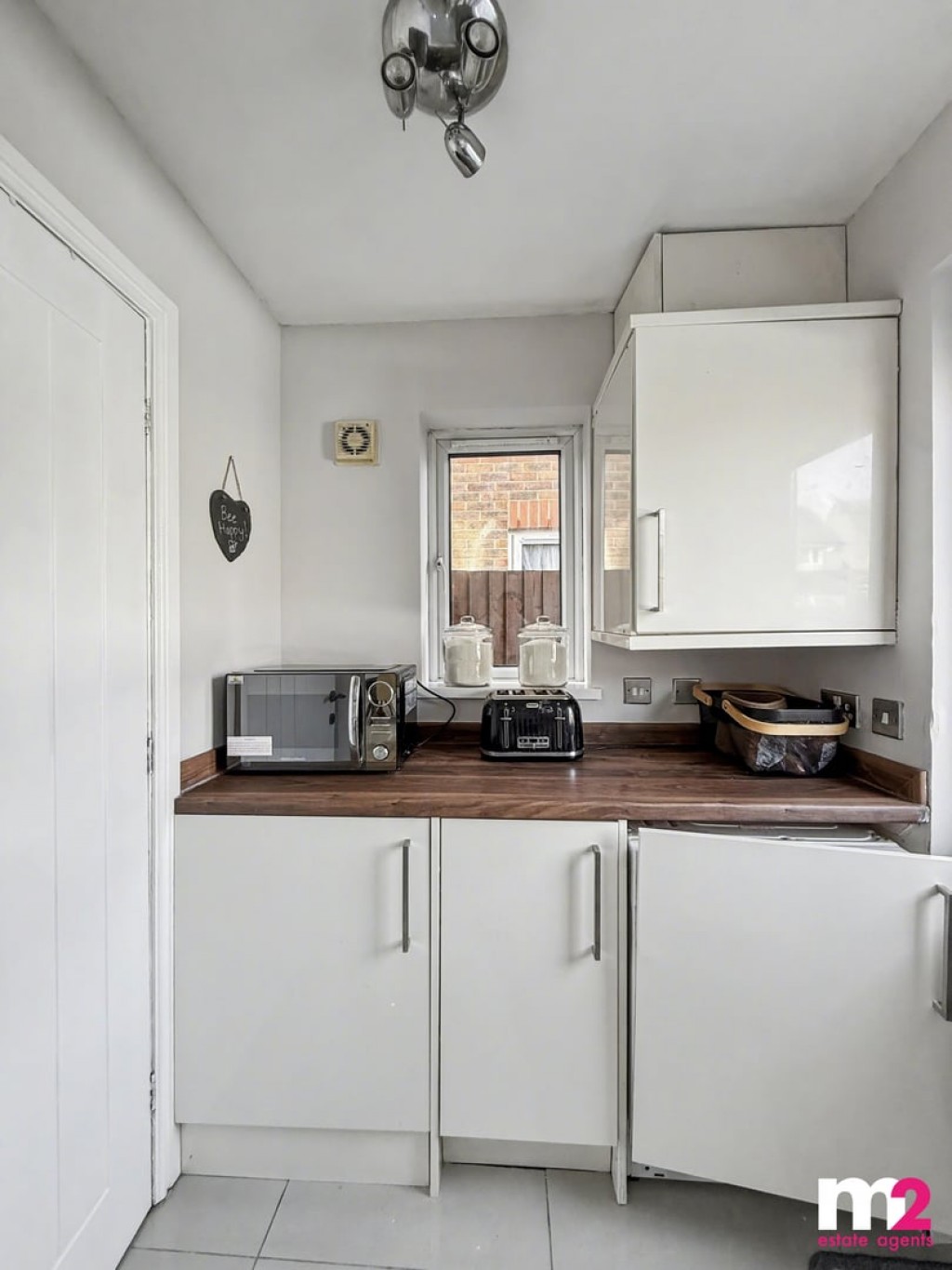 Image for Edney View, Newport