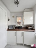 Image for Edney View, Newport
