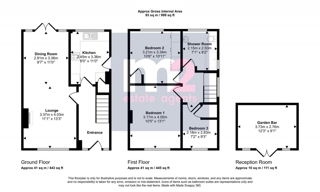 Image for Glanwern Rise, Newport