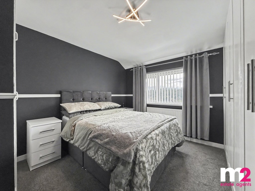 Image for Glanwern Rise, Newport