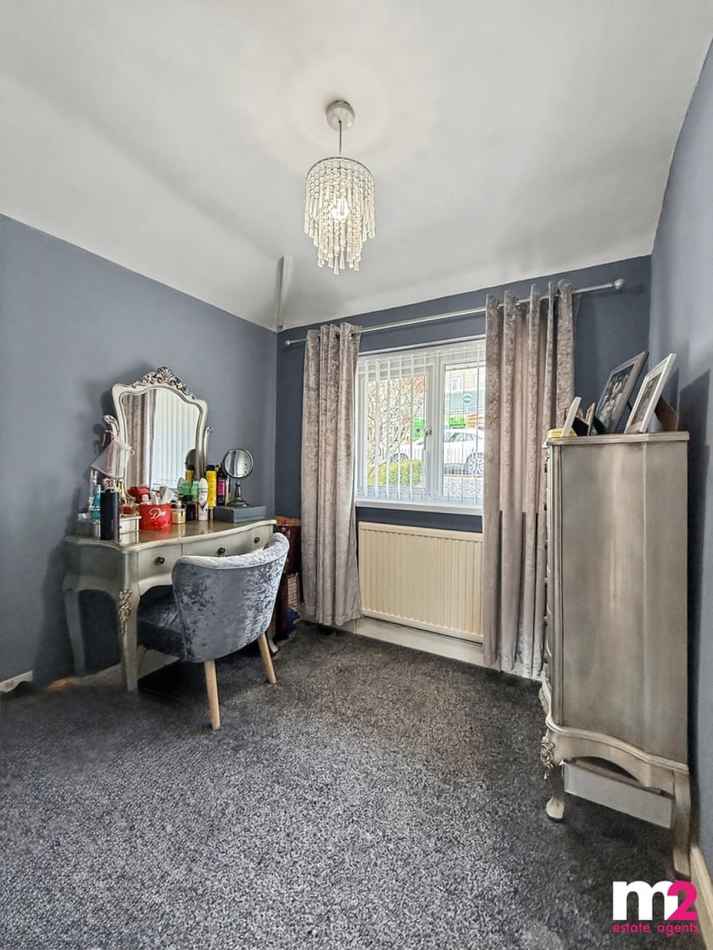 Image for Glanwern Rise, Newport