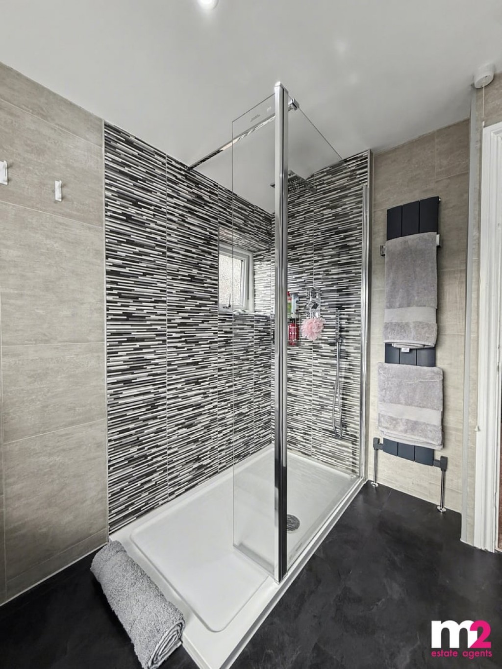 Image for Glanwern Rise, Newport