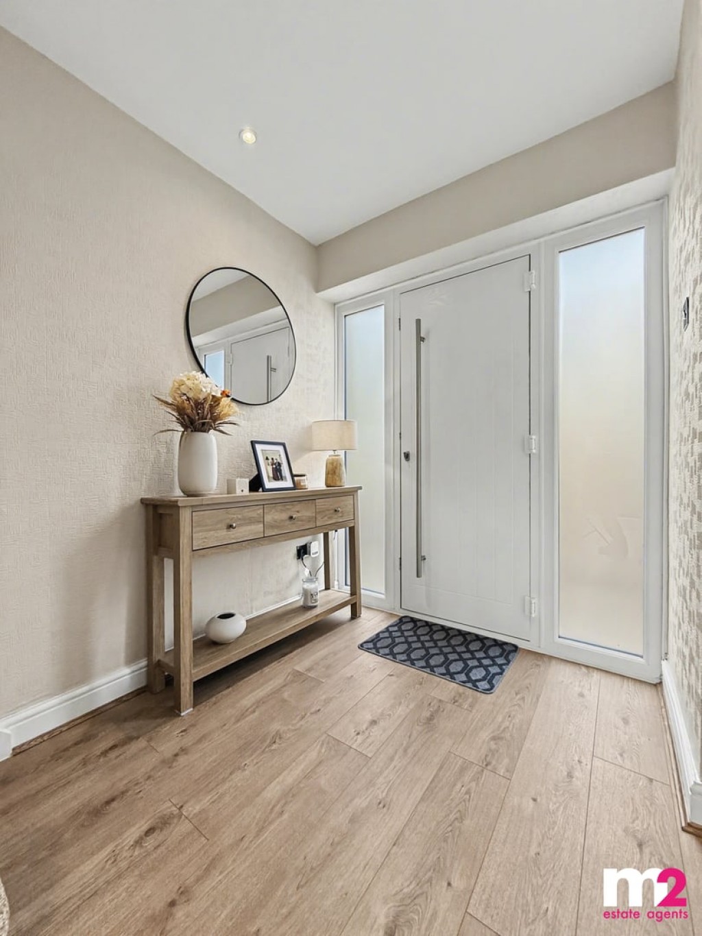 Image for Glanwern Rise, Newport