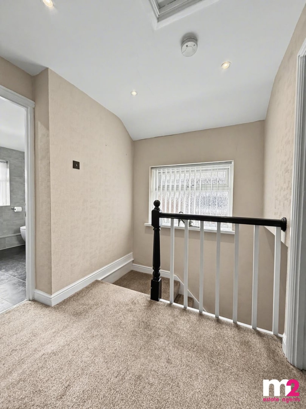 Image for Glanwern Rise, Newport