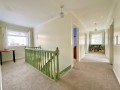 Image for Caerleon, Newport