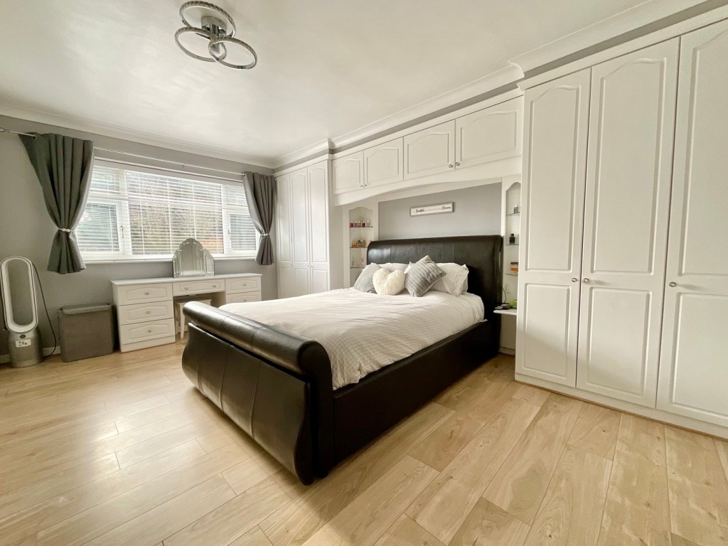 Image for Caerleon, Newport