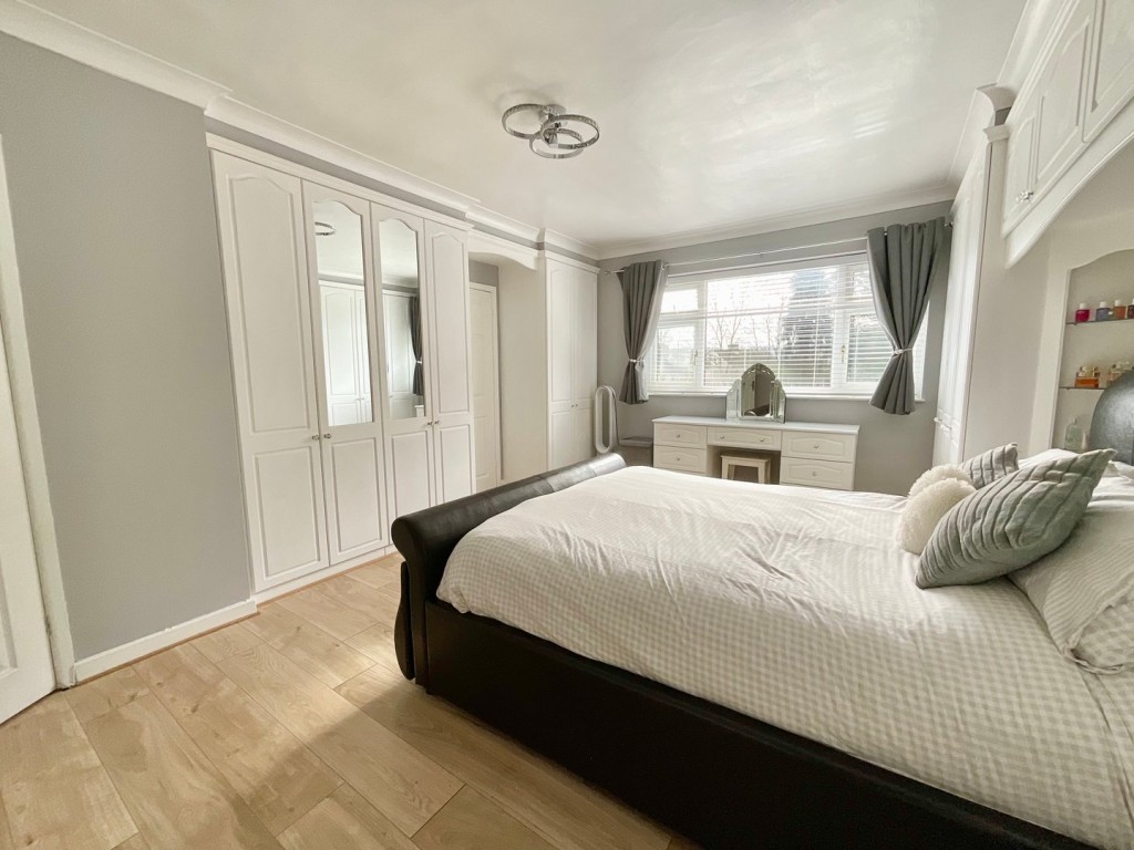 Image for Caerleon, Newport