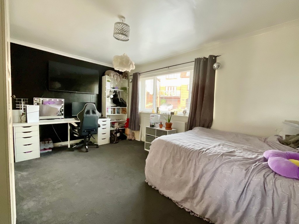 Image for Caerleon, Newport
