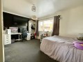 Image for Caerleon, Newport