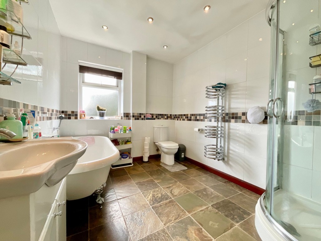 Image for Caerleon, Newport