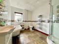 Image for Caerleon, Newport