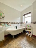 Image for Caerleon, Newport