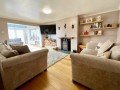 Image for Caerleon, Newport