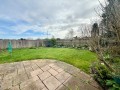 Image for Caerleon, Newport