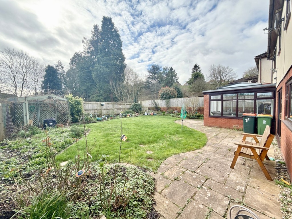 Image for Caerleon, Newport