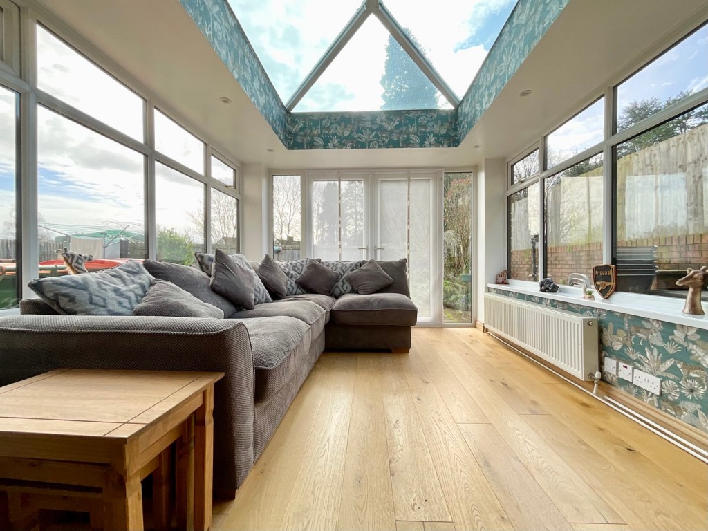 Image for Caerleon, Newport