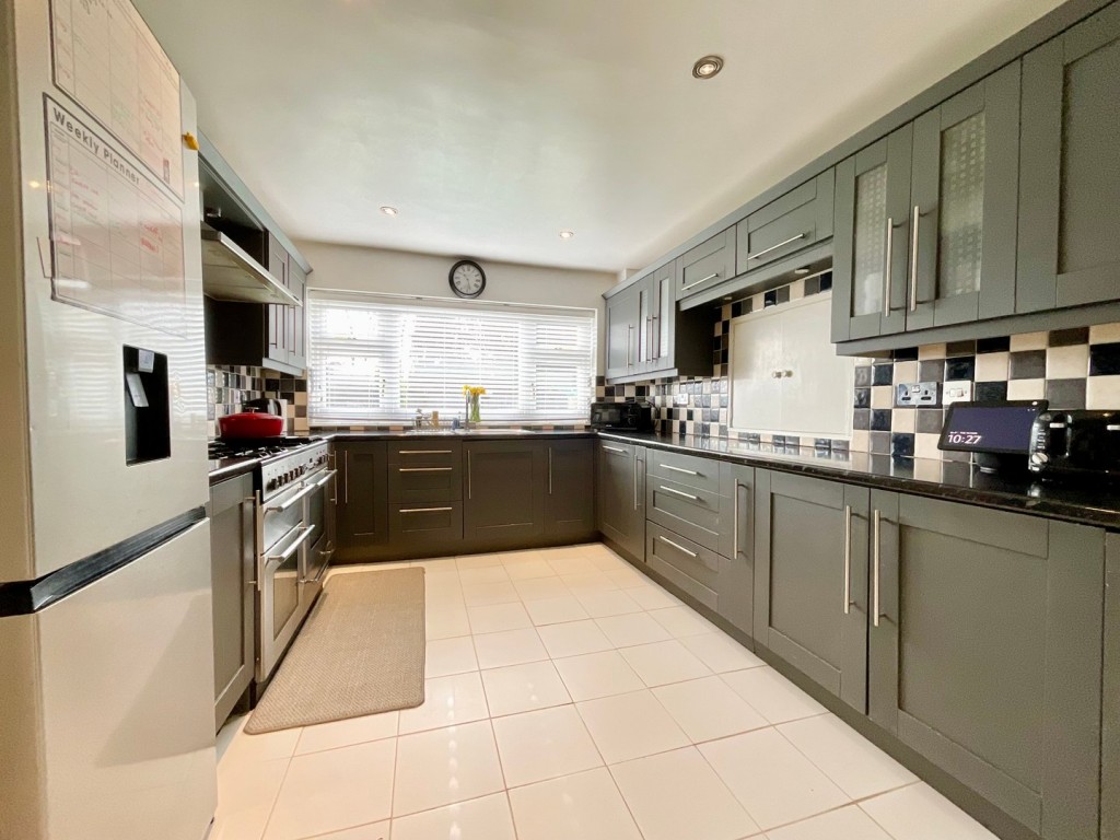 Image for Caerleon, Newport