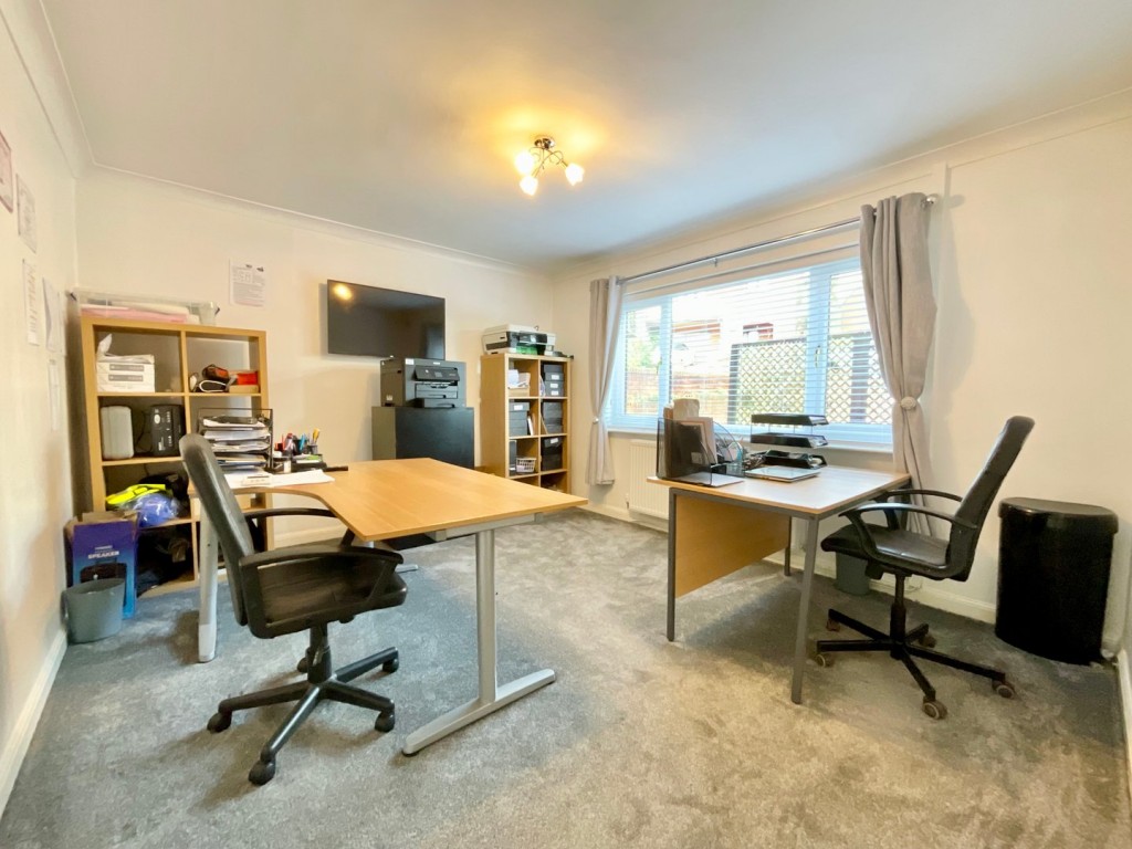 Image for Caerleon, Newport