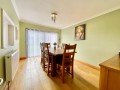 Image for Caerleon, Newport