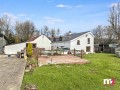 Image for Brynmawr, Ebbw Vale, Blaenau Gwent