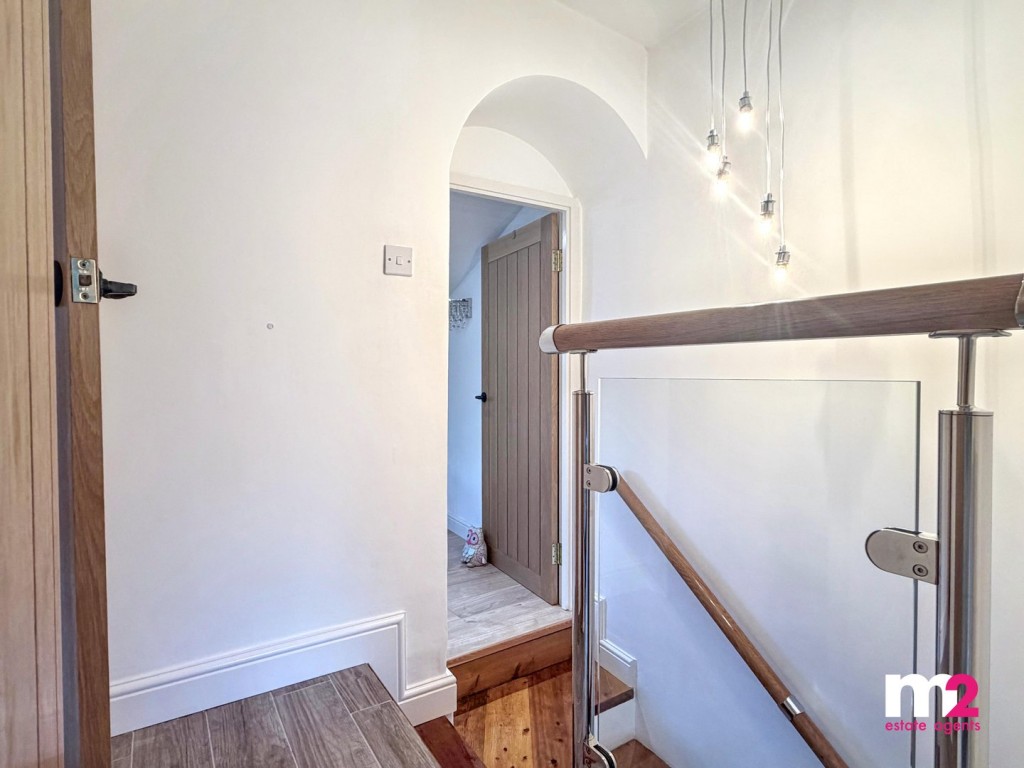 Image for Brynmawr, Ebbw Vale, Blaenau Gwent