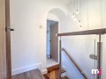 Image for Brynmawr, Ebbw Vale, Blaenau Gwent