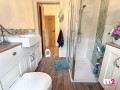 Image for Brynmawr, Ebbw Vale, Blaenau Gwent