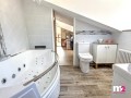 Image for Brynmawr, Ebbw Vale, Blaenau Gwent