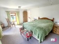 Image for Brynmawr, Ebbw Vale, Blaenau Gwent