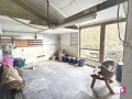 Image for Brynmawr, Ebbw Vale, Blaenau Gwent