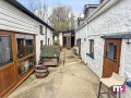 Image for Brynmawr, Ebbw Vale, Blaenau Gwent