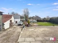 Image for Brynmawr, Ebbw Vale, Blaenau Gwent