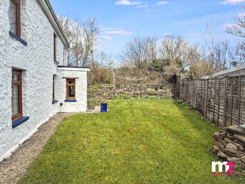 Image for Brynmawr, Ebbw Vale, Blaenau Gwent
