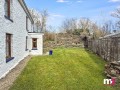 Image for Brynmawr, Ebbw Vale, Blaenau Gwent
