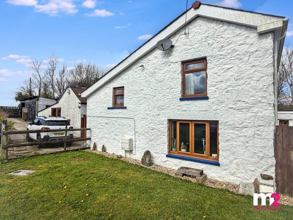 Image for Brynmawr, Ebbw Vale, Blaenau Gwent