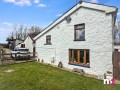 Image for Brynmawr, Ebbw Vale, Blaenau Gwent