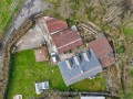 Image for Brynmawr, Ebbw Vale, Blaenau Gwent